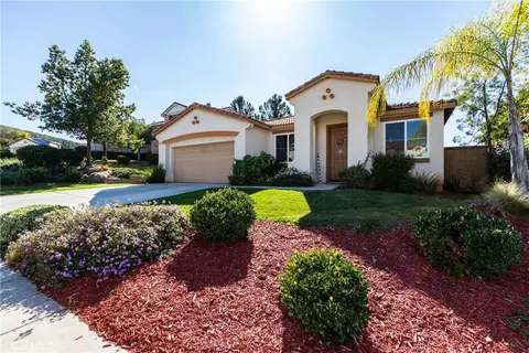 27727 Hollyoak, Menifee, CA 92585