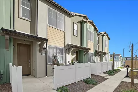 9785 Crossbay Loop #1503, Jurupa Valley, CA 92509