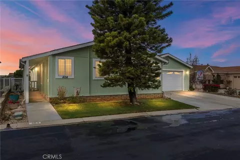 10961 Desert Lawn 464, Calimesa, CA 92320