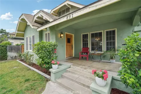 891 N 9th St, Colton, CA 92324