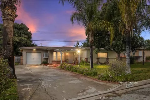 35194 Velardo, Yucaipa, CA 92399