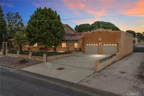 9710 Mountain Vw, Cherry Valley, CA 92223