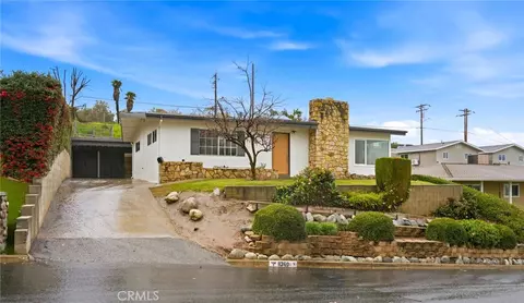 11360 San Juan, Loma Linda, CA 92354