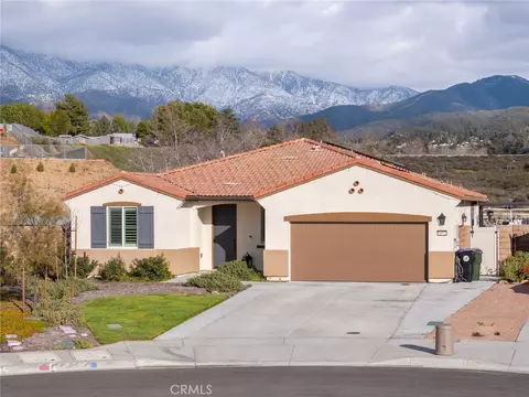 34972 S Serrano Sq, Yucaipa, CA 92399