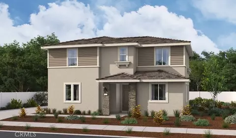 16535 Shallot St, Fontana, CA 92336