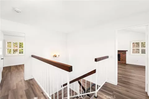 Entry Way - 162 Lakeside, Redlands, CA 92373 photo 1 of 2