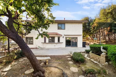 Exterior - 162 Lakeside, Redlands, CA 92373 photo 3 of 5