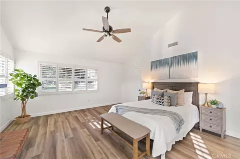 Other - 162 Lakeside, Redlands, CA 92373 photo 3 of 3