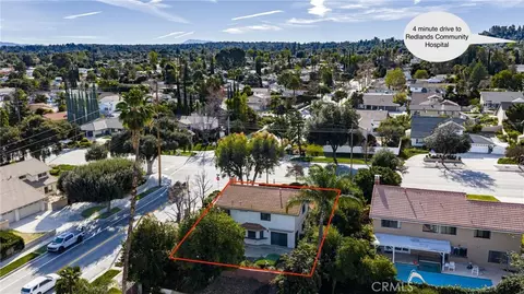 View/Area - 162 Lakeside, Redlands, CA 92373 photo 1 of 8