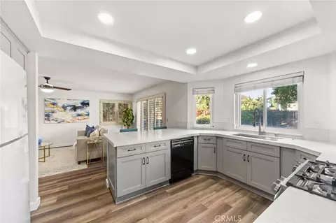 Kitchen - 162 Lakeside, Redlands, CA 92373 photo 1 of 3