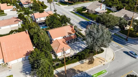 View/Area - 162 Lakeside, Redlands, CA 92373 photo 5 of 8