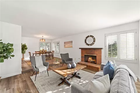 Living - 162 Lakeside, Redlands, CA 92373 photo 1 of 3