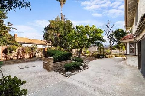 Exterior - 162 Lakeside, Redlands, CA 92373 photo 5 of 5