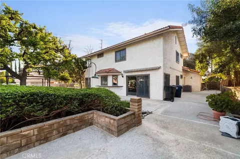 Exterior - 162 Lakeside, Redlands, CA 92373 photo 4 of 5