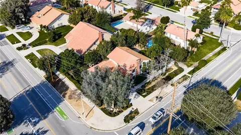 View/Area - 162 Lakeside, Redlands, CA 92373 photo 2 of 8