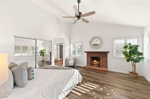 Bedroom - 162 Lakeside, Redlands, CA 92373 photo 1 of 1