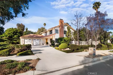 Exterior - 162 Lakeside, Redlands, CA 92373 photo 2 of 5