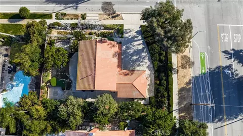 View/Area - 162 Lakeside, Redlands, CA 92373 photo 6 of 8