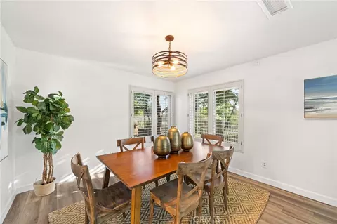 Dining - 162 Lakeside, Redlands, CA 92373 photo 1 of 2