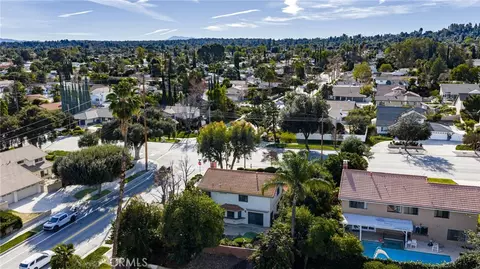 View/Area - 162 Lakeside, Redlands, CA 92373 photo 8 of 8