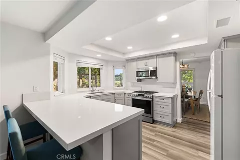 Kitchen - 162 Lakeside, Redlands, CA 92373 photo 3 of 3
