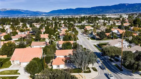View/Area - 162 Lakeside, Redlands, CA 92373 photo 3 of 8