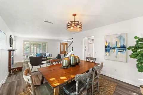 Dining - 162 Lakeside, Redlands, CA 92373 photo 2 of 2