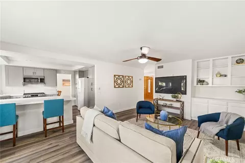 Other - 162 Lakeside, Redlands, CA 92373 photo 2 of 3