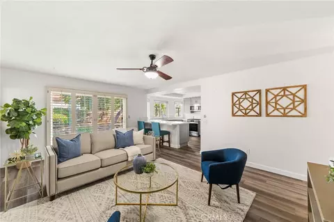 Living - 162 Lakeside, Redlands, CA 92373 photo 3 of 3