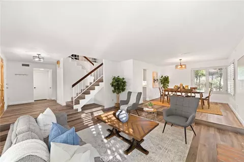 Living - 162 Lakeside, Redlands, CA 92373 photo 2 of 3