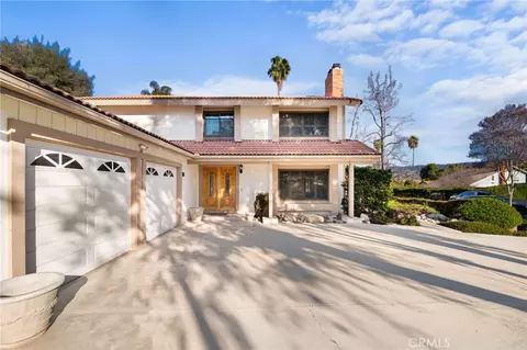 162 Lakeside, Redlands, CA 92373