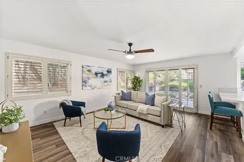 Other - 162 Lakeside, Redlands, CA 92373 photo 1 of 3