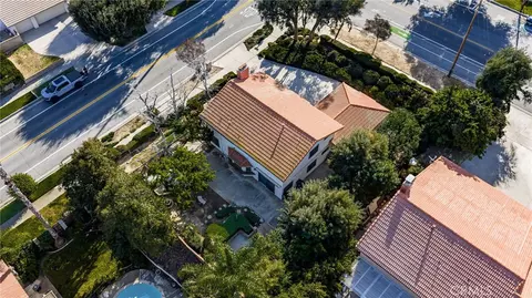 View/Area - 162 Lakeside, Redlands, CA 92373 photo 7 of 8