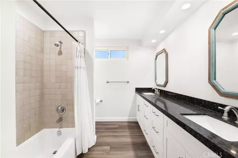 Bath - 162 Lakeside, Redlands, CA 92373 photo 1 of 2