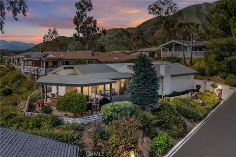 4040 Piedmont Dr #324, Highland, CA 92346