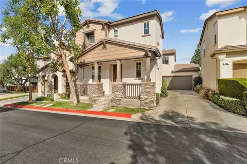 423 Sonora, Redlands, CA 92373