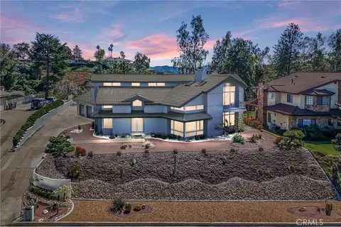 30693 E Sunset S, Redlands, CA 92373