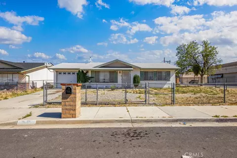 516 Onyx, Hemet, CA 92543