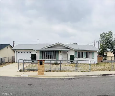 516 Onyx, Hemet, CA 92543