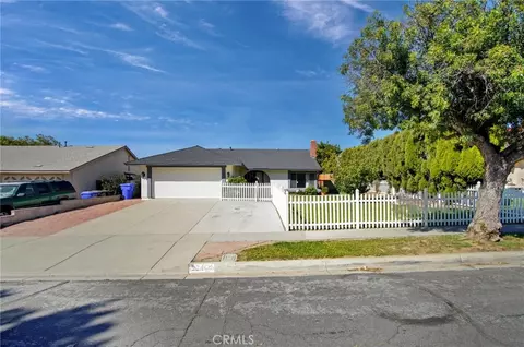 22400 Ladera, Grand Terrace, CA 92313