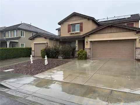 6111 Peregrine Dr, Jurupa Valley, CA 91752