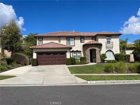 3274 Stoneberry Ln, Corona, CA 92882