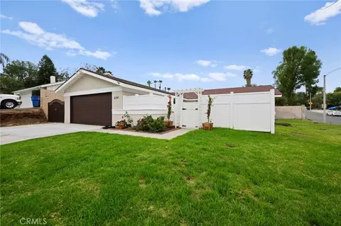 6141 Bluffwood Dr, Riverside, CA 92506