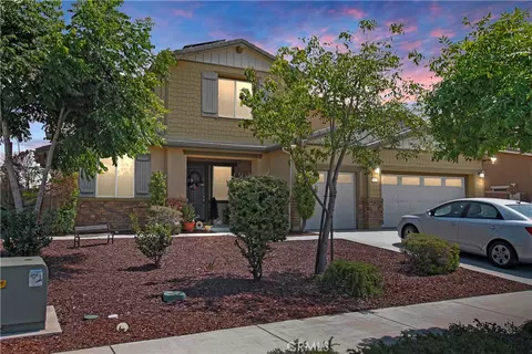 13122 Capricornio, Riverside, CA 92503