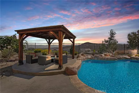 13122 Capricornio, Riverside, CA 92503