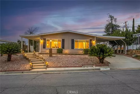 10165 Frontier Trl, Cherry Valley, CA 92223