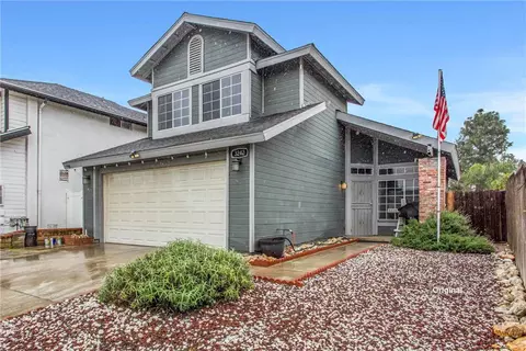 3242 Antler Rd, Ontario, CA 91761