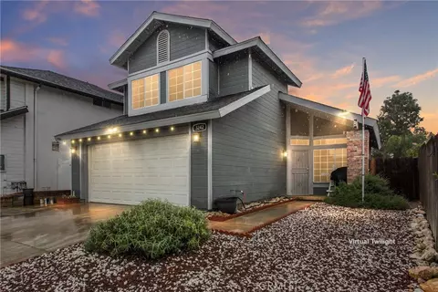 3242 Antler Rd, Ontario, CA 91761