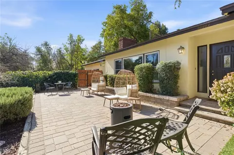Exterior - 30993 Palo Alto Dr, Redlands, CA 92373 photo 1 of 21