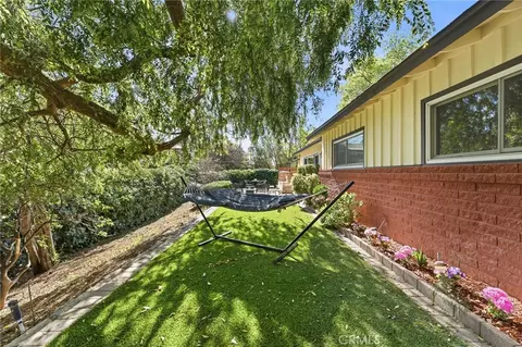 Exterior - 30993 Palo Alto Dr, Redlands, CA 92373 photo 12 of 21